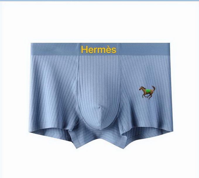 3-pac Hermes Boxer Shorts ID:20220902-14